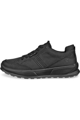 ECCO Byway 522804-51052 Waterproof in Black