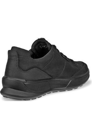 ECCO Byway 522804-51052 Waterproof in Black