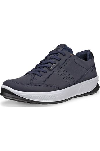 Ecco mens casual shoes best sale