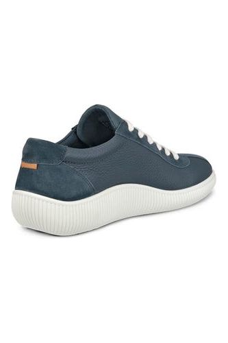 ECCO Soft Zero M Pavement 537754-58005