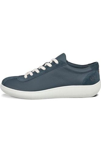 ECCO Soft Zero M Pavement 537754-58005