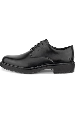 ECCO Metropole Oslo Black 550224 01001