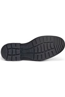 ECCO Metropole Oslo Black 550224 01001