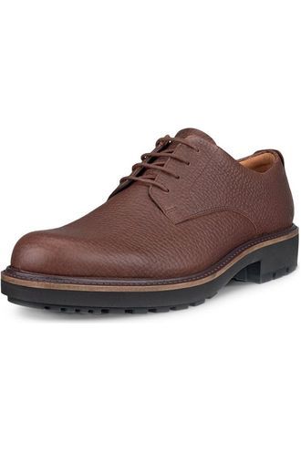 Sale Tagged ecco Meeks Shoes