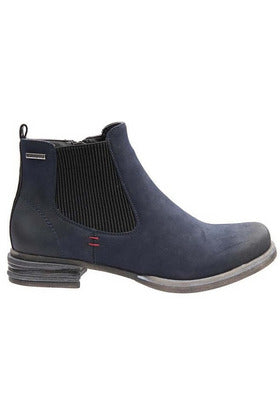 Westland Boots 723737 Venus in Navy