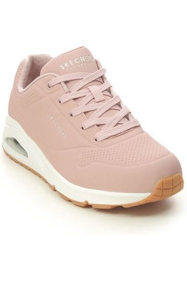 Skechers uno stand on air sneaker deals