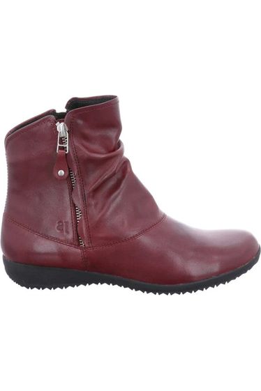 Josef Seibel Naly 79724 in Bordo 410 (New)