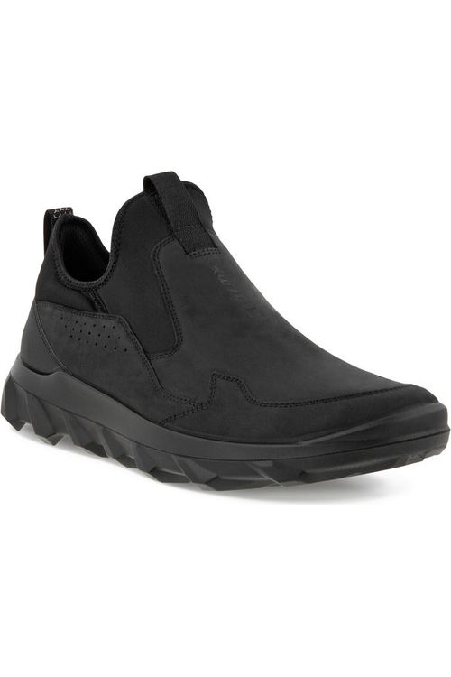 Ecco mens slip on 820294-02001