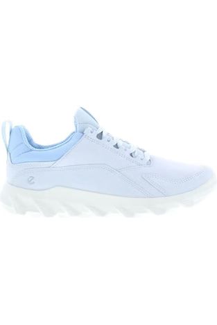 ECCO MX-Air ladies 820313-02696 in Pale Blue