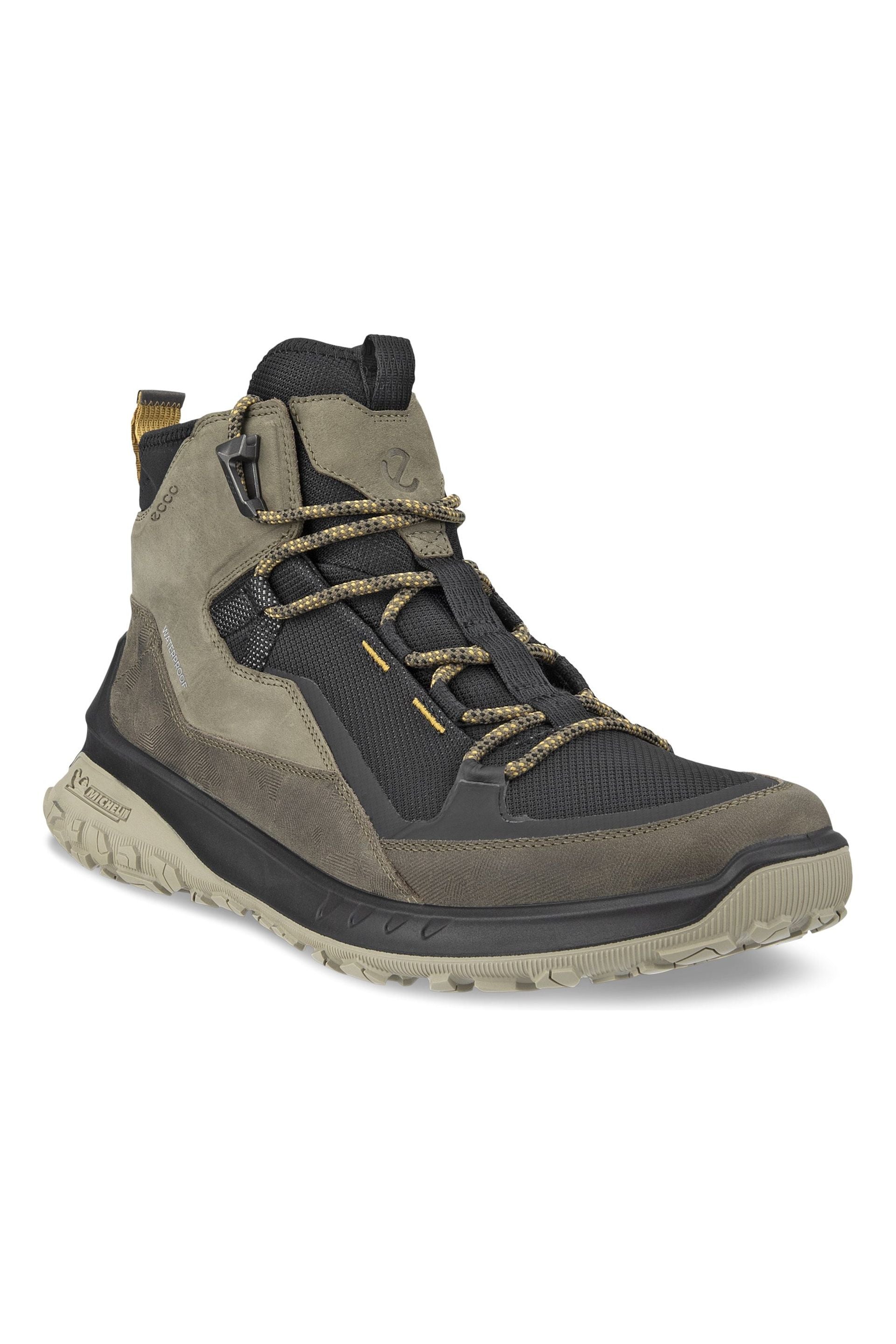 ECCO Ult-trn 824274-56091 mens walking boots