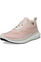 ECCO Biom 2.0  830753-60946  Rose Dust