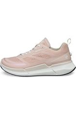 ECCO Biom 2.0  830753-60946  Rose Dust