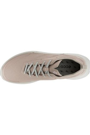 ECCO Biom 2.0  830753-60946  Rose Dust