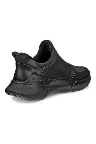 ECCO Biom 2.2 W Black 830823-51052 in Black