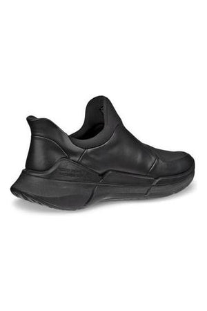 Ecco 830824-51052 Biom.2.0 M in Black