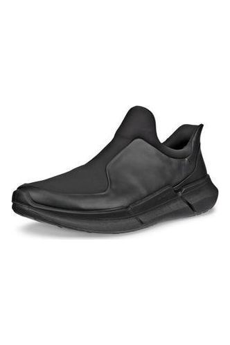 Ecco 830824 51052 Biom.2.0 M in Black