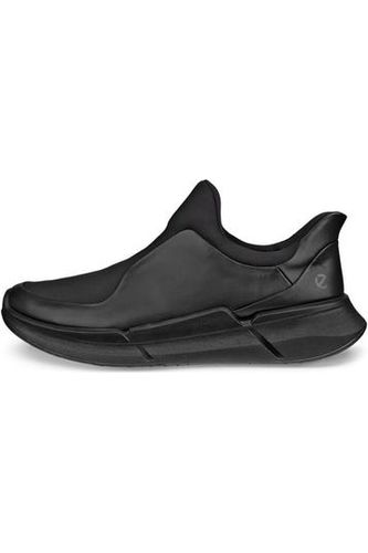 Ecco 830824-51052 Biom.2.0 M in Black