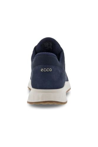 Ecco Exostride Waterproof 835303-01303 in Night Sky