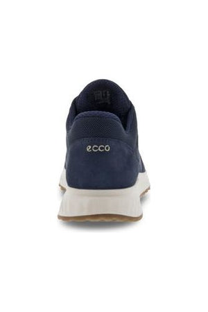 ECCO Exostride Waterproof 835303-01303 in Night Sky