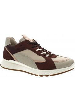 Ecco St.1 Sneaker 836353 52188