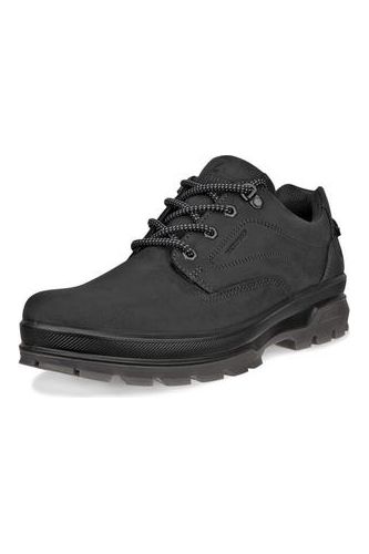 ECCO Rugged Track 838134-02001  in Black