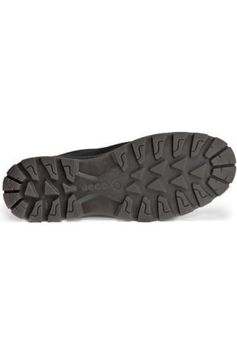 ECCO Rugged Track 838134-02001  in Black