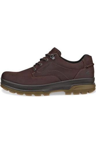 ECCO Rugged Track 838134 02178 in Brown