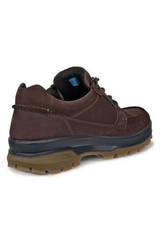 ECCO Rugged Track 838144-02178  in Mocha