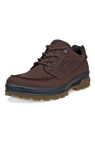 ECCO Rugged Track 838144-02178  in Mocha