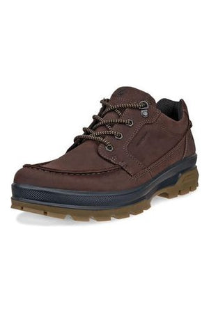 Ecco 838144-02178 Rugged Track in Mocha