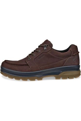 ECCO Rugged Track 838144-02178  in Mocha