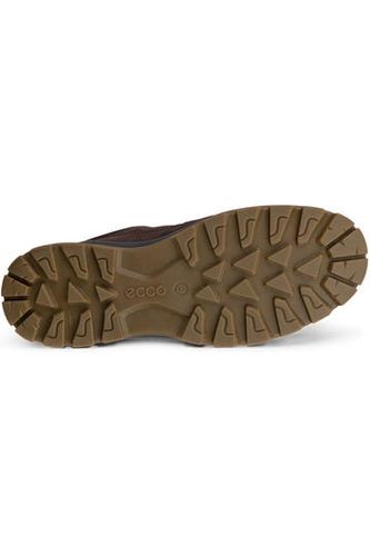 ECCO Rugged Track 838144-02178  in Mocha