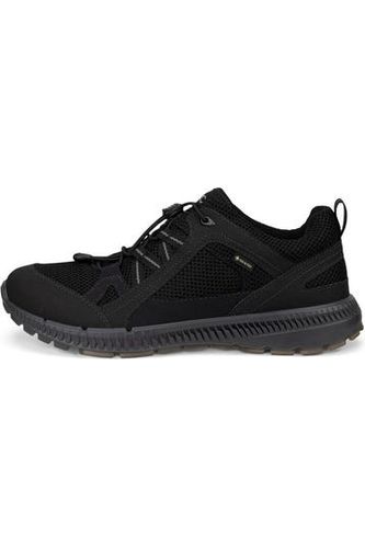 ECCO Terracruise II M Black Waterproof 843064-51052