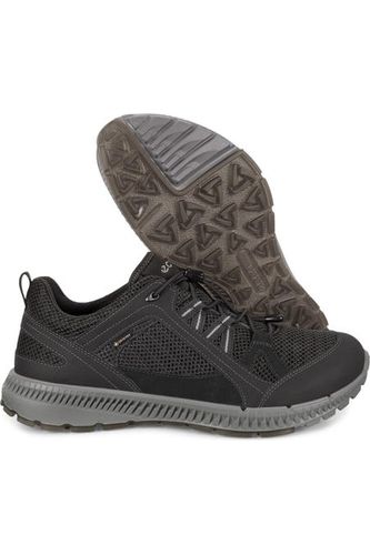 ECCO Terracruise II M Black Waterproof 843064-51052