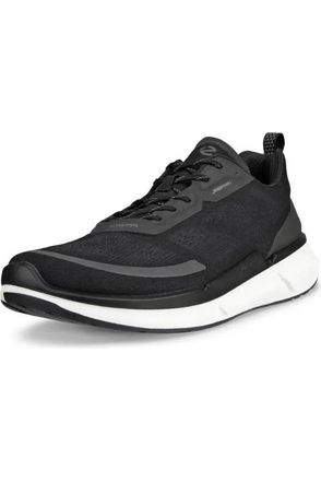 ECCO BIOM 2.2 Low Breathru 830754 00001 Mens trainer