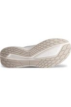 ECCO Biom 2.2 W Limestone 830823 59113