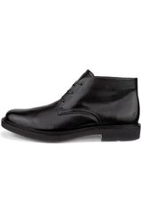 ECCO Metropole London Black 525714-01001