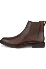 ECCO Metropole London Chelsea 525694-01482 Brown