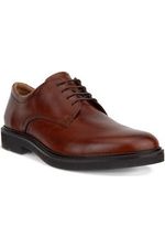 Ecco city shoes best sale