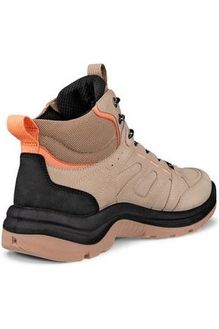 ECCO Offroad 822413-61014 Nude /coral