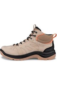 ECCO Offroad 822413-61014 Nude /coral