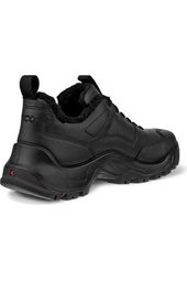 ECCO Offroad M Black Waterproof 822364 01001