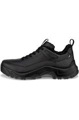 ECCO Offroad M Black Waterproof 822364 01001