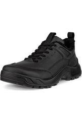 ECCO Offroad M Black Waterproof 822364 01001