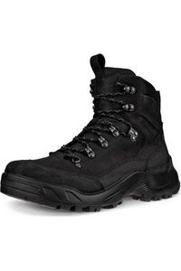 ECCO Offroad M Black 822434 51052 black