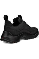 ECCO Offroad M Black Waterproof 822354 51052