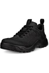 ECCO Offroad M Black Waterproof 822354 51052