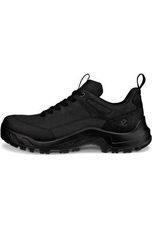 ECCO Offroad M Black Waterproof 822354 51052