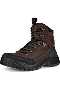 ECCO Offroad M Mocha 822434 59325 Waterproof Boot