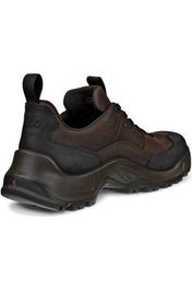 ECCO Offroad M Mocha Waterproof 822354 59325